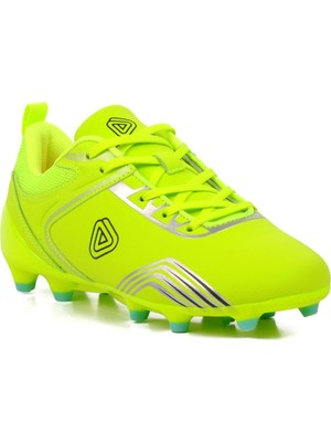 Ayakmod GK-241-126 Neon Sarı Krampon