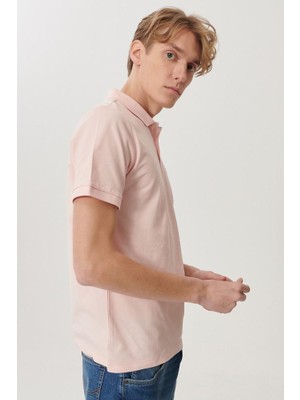 Lee Polo T-shirt L211810