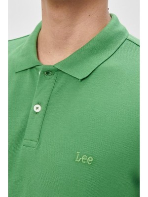 Lee Polo T-shirt L211810