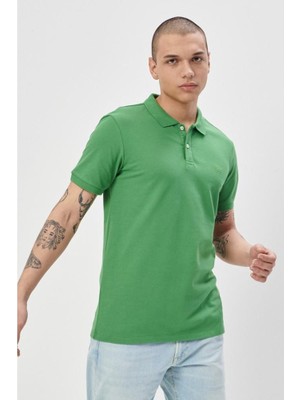 Lee Polo T-shirt L211810