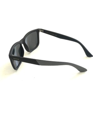 Pulsar 1025 C3MG Erkek Güneş Gözlüğü