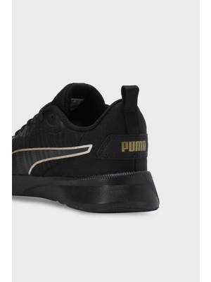 Puma Softride Sophia 2 Star Wns Sneaker Ayakkabı Kadın Ayakkabı 30998303