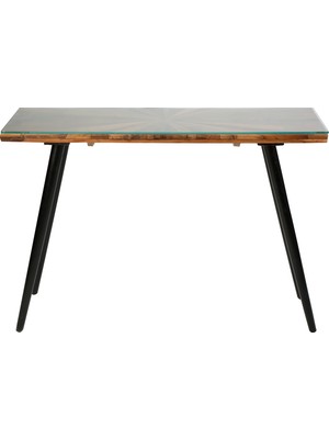 Vitale Toros Otantik Camlı Dresuar MS.JG0029