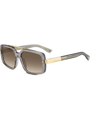 Dsquared2 D20120S KB7HA Kadın Güneş Gözlüğü