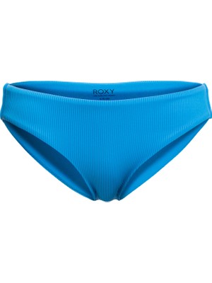 Roxy Love The Comber Hipster Kadın Bikini Altı