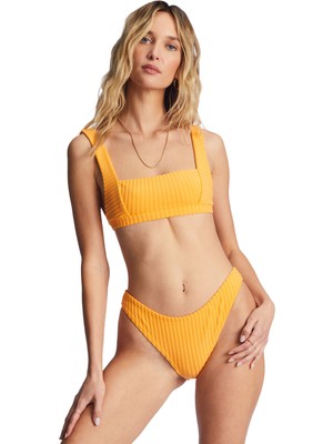 Billabong In The Loop Hike Kadın Bikini Altı
