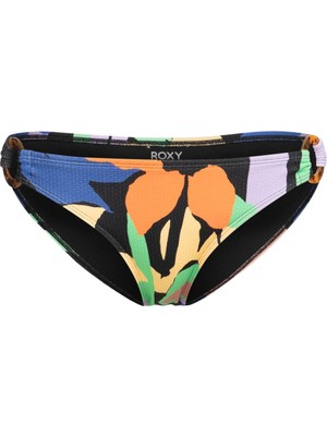 Roxy COLOR JAM BIKINI