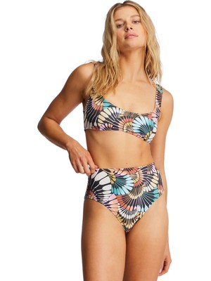 Billabong A/div Medium Kadın Bikini Altı