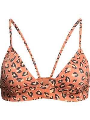 Billabong A/div Banded Triangle Kadın Bikini Üstü