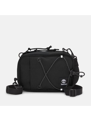 Çanta Yurdu Timberland Archive 2.0 Bodybag Çanta Black