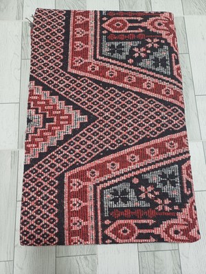 Uşak Dokuma Kilim 180*280CM