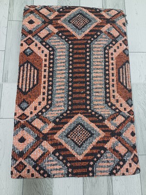 Uşak Dokuma Kilim 180*280CM