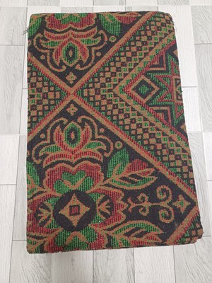 Uşak Dokuma Kilim 180*280CM