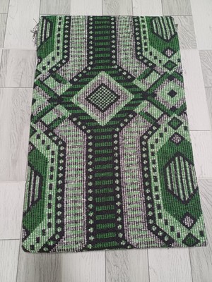 Gereli Home Uşak Dokuma Kilim 180*280CM