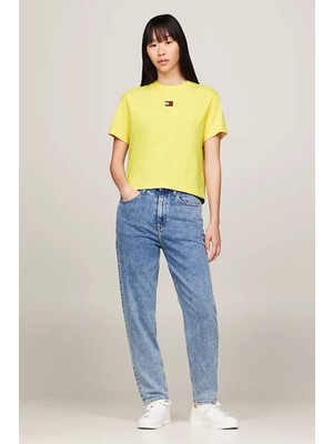 Tommy Jeans Kadın Jean