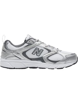 New Balance Nb Lifestyle  Shoes