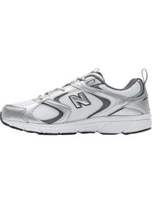 New Balance Nb Lifestyle  Shoes