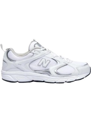 New Balance Nb  Performance Shoes