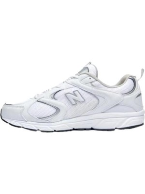 New Balance Nb  Performance Shoes