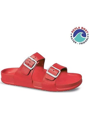 Bayan Terlik Ceyo AQUAFLEX-Z1