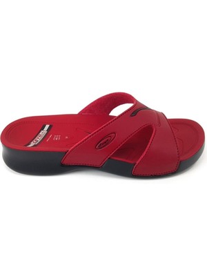 Bayan Terlik Ceyo 3400-2