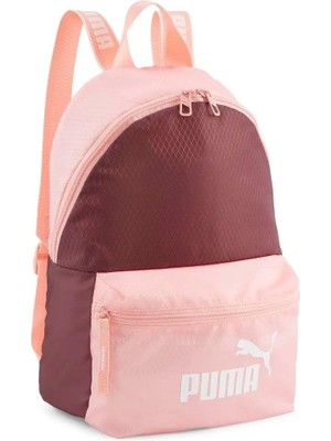 puma core base backpack 079852