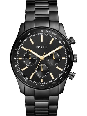 Fossil BQ2856 Erkek Kol Saati