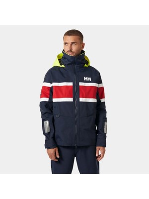 Helly Hansen Salt Orıgınal Mont