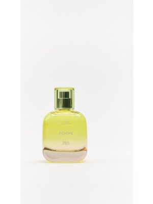 Zara Femme Summer EDT 90 ml