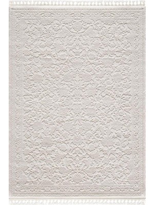 Sanat Halı Delüks 6890