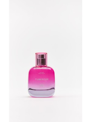 TUBEROSE SUMMER EDT 90 ML İNDİRİMSEHRİ