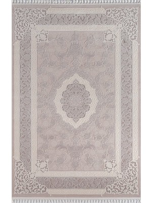 Sanat Halı Delüks 6990