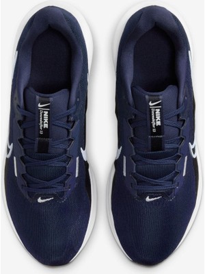 Nike Downshifter 13