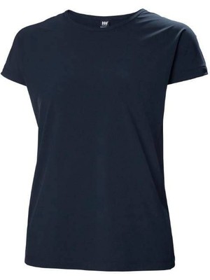 Helly Hansen  W Thalıa Summer Top Üst