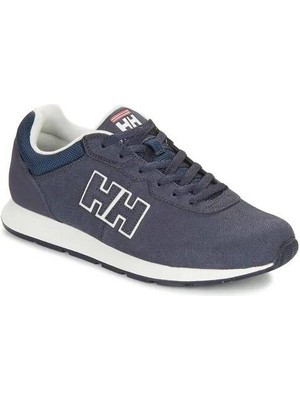 Helly Hansen Brecken Herıtage Ayakkabı