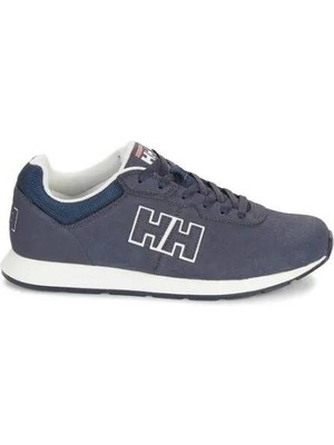 Helly Hansen Brecken Herıtage Ayakkabı