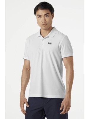 Helly Hansen Ocean Polo T-Shırt