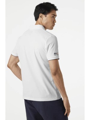 Helly Hansen Ocean Polo T-Shırt