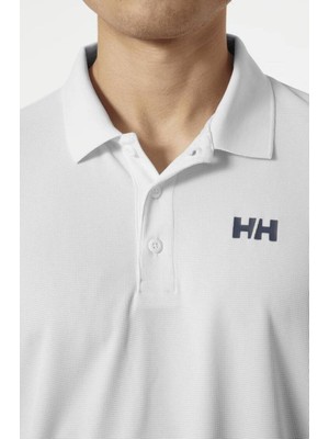 Helly Hansen Ocean Polo T-Shırt