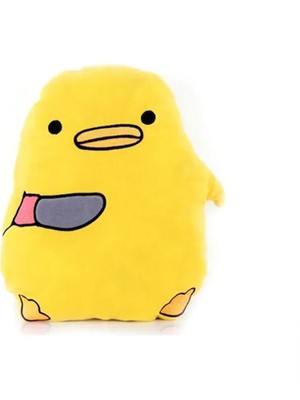 Nessi World Katil Civciv Yastık 40 cm x 35 cm