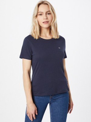 Tommy Hilfiger Kadın T-Shirt