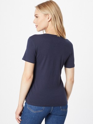 Tommy Hilfiger Kadın T-Shirt