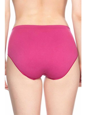 Beruflic Mürdüm Emay 3002 Soft Mama Slip