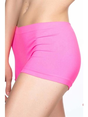 Beruflic Pembe Emay 3000 Soft Boxer