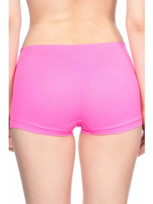 Beruflic Pembe Emay 3000 Soft Boxer