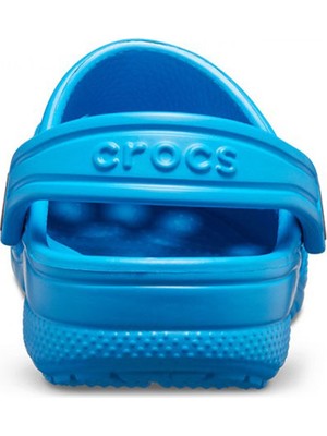 Crocs Baya Clog T