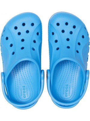 Crocs Baya Clog T