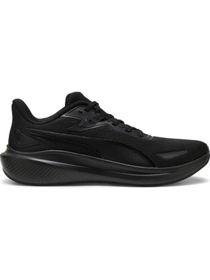Puma Skyrocket Lite Kadın Yol Koşusu Ayakkabısı