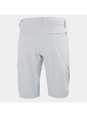 Helly Hansen Qd Cargo Şort 11