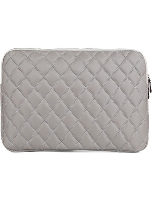 Macbook Air Pro 13" & 14" Inç Su Geçirmez Laptop Kılıfı